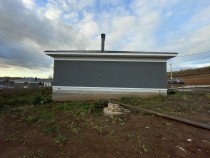 Продажа дом 130 м², участок 10 сот. — фото 3
