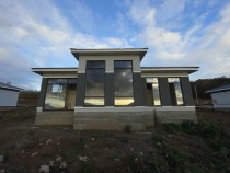 Продажа дом 130 м², участок 10 сот. — фото 4