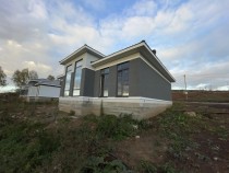 Продажа дом 130 м², участок 10 сот. — фото 7