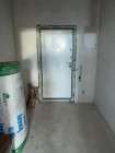 Продажа дом 130 м², участок 10 сот. — фото 8