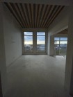 Продажа дом 130 м², участок 10 сот. — фото 10