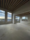 Продажа дом 130 м², участок 10 сот. — фото 11