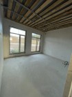 Продажа дом 130 м², участок 10 сот. — фото 15