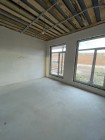 Продажа дом 130 м², участок 10 сот. — фото 16