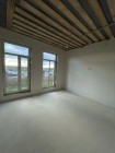 Продажа дом 130 м², участок 10 сот. — фото 17