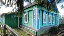 Продажа Дом у воды - место, где хочется жить и отдыхать! — фото 1