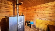 Продажа Дом у воды - место, где хочется жить и отдыхать! — фото 4