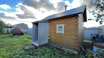 Продажа Дом у воды - место, где хочется жить и отдыхать! — фото 11