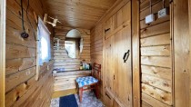 Продажа Дом у воды - место, где хочется жить и отдыхать! — фото 12