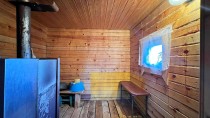 Продажа Дом у воды - место, где хочется жить и отдыхать! — фото 13