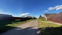 Продажа Дом у воды - место, где хочется жить и отдыхать! — фото 17