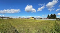 Продажа Дом у воды - место, где хочется жить и отдыхать! — фото 21