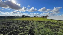Продажа Дом у воды - место, где хочется жить и отдыхать! — фото 22