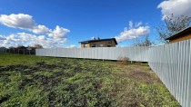Продажа Дом у воды - место, где хочется жить и отдыхать! — фото 23