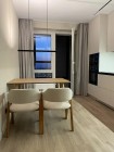 Продажа 2-комн. квартира, 56 м², 23/25 этаж — фото 3