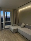 Продажа 2-комн. квартира, 56 м², 23/25 этаж — фото 6