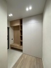 Продажа 2-комн. квартира, 56 м², 23/25 этаж — фото 8