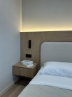 Продажа 2-комн. квартира, 56 м², 23/25 этаж — фото 9