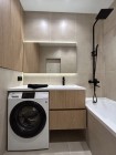 Продажа 2-комн. квартира, 56 м², 23/25 этаж — фото 12