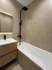 Продажа 2-комн. квартира, 56 м², 23/25 этаж — фото 13