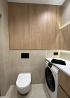 Продажа 2-комн. квартира, 56 м², 23/25 этаж — фото 14