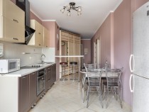 Продажа 1-комн. квартира, 59 м², 2/29 этаж — фото 2