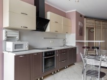 Продажа 1-комн. квартира, 59 м², 2/29 этаж — фото 3