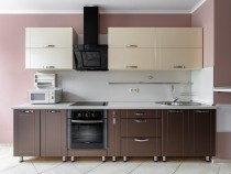 Продажа 1-комн. квартира, 59 м², 2/29 этаж — фото 4