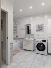 Продажа 1-комн. квартира, 59 м², 2/29 этаж — фото 5