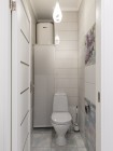 Продажа 1-комн. квартира, 59 м², 2/29 этаж — фото 6
