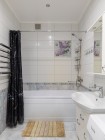 Продажа 1-комн. квартира, 59 м², 2/29 этаж — фото 7