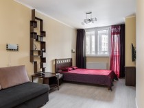 Продажа 1-комн. квартира, 59 м², 2/29 этаж — фото 8