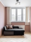 Продажа 1-комн. квартира, 59 м², 2/29 этаж — фото 9