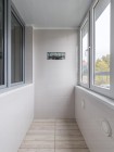 Продажа 1-комн. квартира, 59 м², 2/29 этаж — фото 12