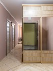 Продажа 1-комн. квартира, 59 м², 2/29 этаж — фото 13