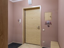 Продажа 1-комн. квартира, 59 м², 2/29 этаж — фото 15