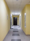 Продажа 1-комн. квартира, 59 м², 2/29 этаж — фото 18