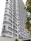 Продажа 1-комн. квартира, 59 м², 2/29 этаж — фото 19