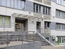 Продажа 1-комн. квартира, 59 м², 2/29 этаж — фото 21