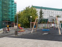 Продажа 1-комн. квартира, 59 м², 2/29 этаж — фото 23