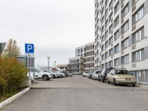 Продажа 1-комн. квартира, 59 м², 2/29 этаж — фото 24