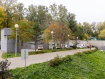 Продажа 1-комн. квартира, 59 м², 2/29 этаж — фото 25