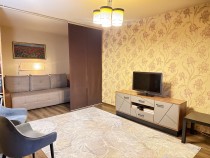 Продажа 1-комн. квартира, 43 м², 1/6 этаж — фото 2