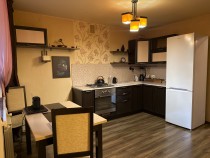 Продажа 1-комн. квартира, 43 м², 1/6 этаж — фото 4