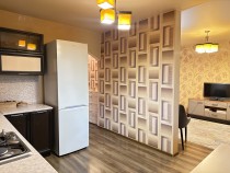 Продажа 1-комн. квартира, 43 м², 1/6 этаж — фото 6