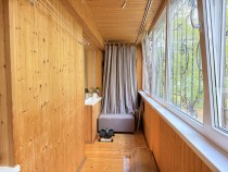 Продажа 1-комн. квартира, 43 м², 1/6 этаж — фото 8
