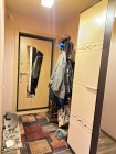 Продажа 1-комн. квартира, 43 м², 1/6 этаж — фото 10