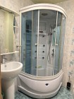 Продажа 1-комн. квартира, 43 м², 1/6 этаж — фото 11