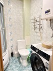 Продажа 1-комн. квартира, 43 м², 1/6 этаж — фото 12