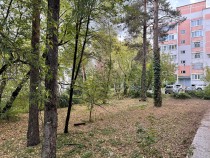 Продажа 1-комн. квартира, 43 м², 1/6 этаж — фото 13